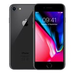 スマートフォン本体 Apple iPhone 8 256GB Apple iPhone 8 256GB Złoty - Cena, opinie na Ceneo.pl