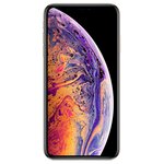 Apple - IPhone Xs max 256G ゴールド Amazon | 【整備済み品】 Apple iPhone XS Max 256GB ゴールド