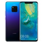 Smartfon-HUAWEI-Mate-20-Pro-