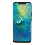 Huawei Mate　20　pro Smartfon-HUAWEI-Mate-20-Pro-