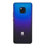 HUAWEI Mate 20 Pro 6/128GB 6.4