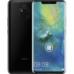 HUAWEI Mate 20 Pro 6/128GB 6.4