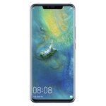 Huawei Mate　20　pro HUAWEI Mate 20 Pro 6/128GB 6.4