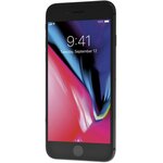 APPLE iPhone 8 64GB 4.7