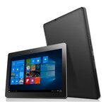 Lenovo - Lenovo 300 美品 LENOVO MIIX 300-10IBY Z3735F/2GB/32GB SSD/W10 - Bit Computer