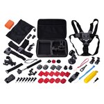 diglinさん専用 ライブディオZX 横型エンジン 50cc KN企画シリンダーキット