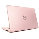 Inspiron15 5570 ピンクゴールド Dell Inspiron 5570 15.6