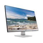 hp - Pavilion 27q WQHD（2560x1440） HP 27Q Review - RTINGS.com