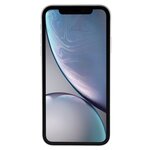 APPLE_IPHONE_XR_WHITE_64GB_888