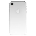 APPLE iPhone Xr 64GB 6.1