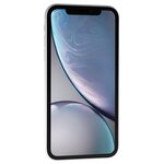 APPLE_IPHONE_XR_WHITE_64GB_888