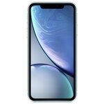 Apple - 【mameさま】iPhoneXR 本体 64GB SIMフリー ホワイト tfni4582728999713.jpg