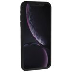 APPLE iPhone Xr 64GB 6.1
