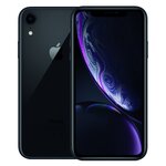 Smartfon_APPLE_iPhone_Xr_128GB