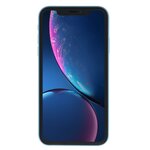 Apple iPhone XR 本体 ブルー　64G Amazon | 【整備済み品】 Apple iPhone XR 64GB ブルー SIM