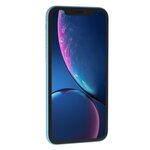 iPhone - iphone XR 64GB ブルー iPhone XR 64GB Blue - Produkt odnowiony | Allo Allo (Poland)