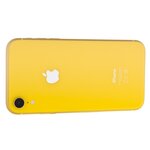 APPLE iPhone Xr 64GB 6.1