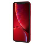 APPLE iPhone Xr 64GB 6.1