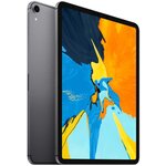 APPLE iPad Pro 11