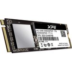 ADATA XPG SX8200 Pro 1TB SSD Dysk - niskie ceny i opinie w
