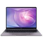 Matebook_13_v1.jpg