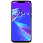 ASUS ZenFone Max M2 4/32GB 6.26