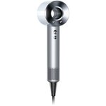 DYSON Supersonic Suszarka - niskie ceny i opinie w Media Expert