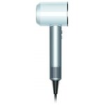 Dyson - dyson supersonic ホワイト New Dyson Supersonic™ Hair Dryer (White/Silver) | Dyson UAE