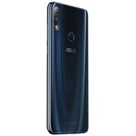 ZenFone Max Pro M2　ZB631KL ASUS ZenFone Max Pro M2 6/64GB 6.3