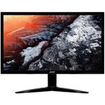 【エイサー】Acer OmegaLine RC241YU WQHD Amazon.co.jp: 日本エイサー モニター ディスプレイ OmegaLine