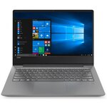 LENOVO IdeaPad 330S-14IKB Laptop - niskie ceny i opinie w