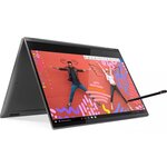 LENOVO Yoga C930-13IKB Laptop - niskie ceny i opinie w Media