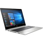 HP ProBook 450 G6 ノートPC HP ProBook 450 G6 製品詳細・スペック - ノートパソコン・PC