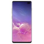 Galaxy S10+スマートフォン 本体　512GB Galaxy S10+｜価格比較・最新情報 - 価格.com