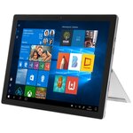 Windowsノート本体 surface pro 6 core i5 8GB 128GB MICROSOFT Surface Pro 6 12.3