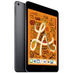 Apple iPad mini 5 7.9インチ 256GB Wi-Fi グレイ Amazon.co.jp: 【整備済み品】Apple iPad mini (第5世代) Wi-Fi