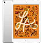 iPad Mini 5 (7.9インチ) 64GB WiFi 51rwUOiSGHL.jpg