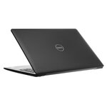DELL Inspiron 3583 15.6