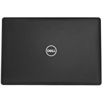 【美品】DELL INSPIRON 3583 8GB NVMe256GB Amazon.co.jp: Dell Inspiron 3583 (i3583-3756BLK) ノート