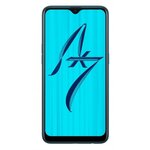 【たまご】OPPO AX7 CPH1903 ブルー たまご】OPPO AX7 CPH1903 ブルー OPPO AX7 - Komórkomania