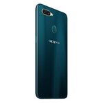 【たまご】OPPO AX7 CPH1903 ブルー Amazon | OPPO AX7 ブルー 【日本正規代理店品】 CPH1903(BL