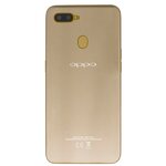 OPPO AX7 3/64GB 6.2