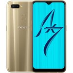 OPPO AX7 オッポ OPPO AX7を12月14日（金）より販売開始 | オッポ