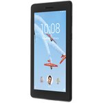 LENOVO Tab E7 TB-7104F 7