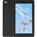 Tablet-LENOVO-Tab-E7-front-tyl.jpg