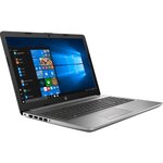 HP 250 G7 Laptop - niskie ceny i opinie w Media Expert