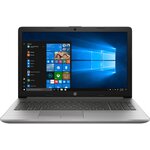 HP 250 G7 Laptop - niskie ceny i opinie w Media Expert