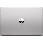 HP 250 G7 Notebook 4GB 256GB Win11① Laptop HP 250 G7 15,6/i3/4GB/256GB/Win10 (7DC18EA) - Opinie