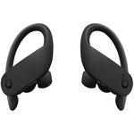 Beats by Dr Dre - ハロウィン4052様  powerbeats pro 黒 Beats by Dr. Dre Powerbeats Pro MV6Y2PA/A (ブラック)/Beats