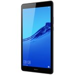 HUAWEI MediaPad M5 lite 8  Wi-Fiモデル 32GB HUAWEI MediaPad M5 Lite 8